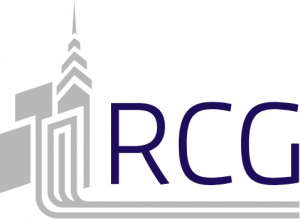 Rittenhouse Communications Group